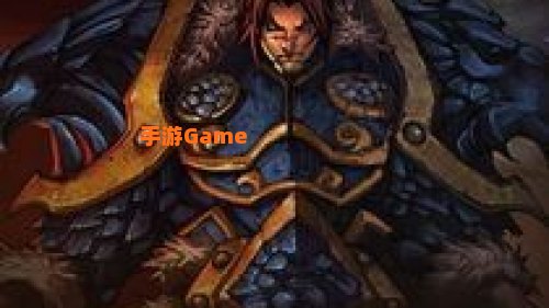 魔兽世界官网