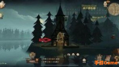 分院之前这里迎接过你们每一个人