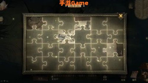 分院之前这里迎接过你们每一个人