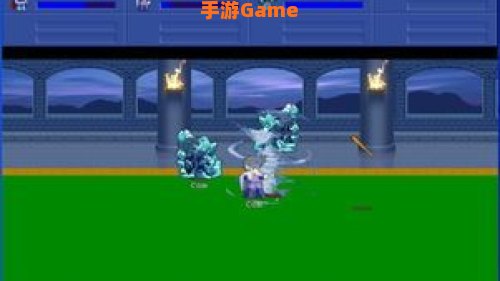 小斗士2下载