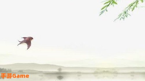 聪明节蚂蚁庄园