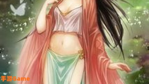 三国杀sp貂蝉