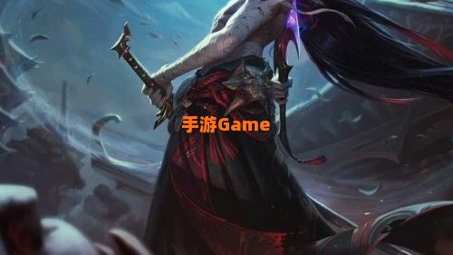 永恩什么时候上线
