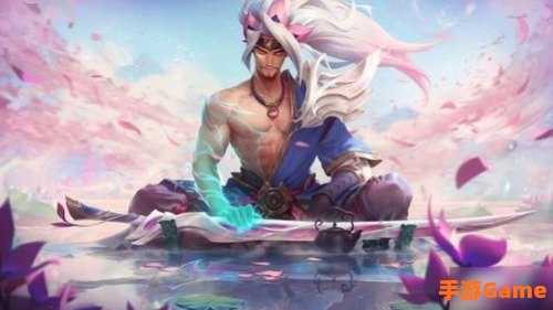 永恩什么时候上线