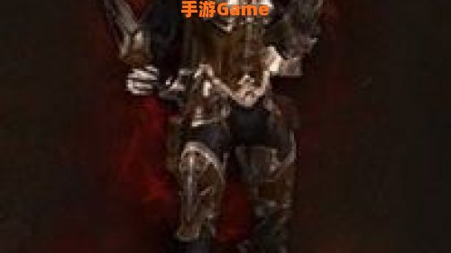 暗黑3哪个职业好玩