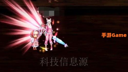 dnf圣骑士技能补丁：新补丁解析与技能加点攻略