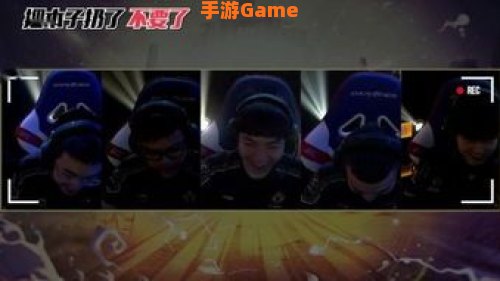 麦克疯下载：解锁音乐盛宴的便捷之门